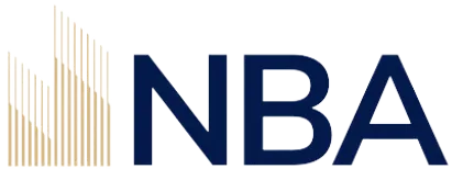 NBA Nevada Business Associates, LLC - LOGO